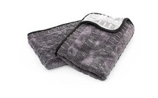 Towels rag company for sale  Silver Creek
