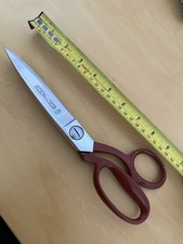 Sheffield made wilkinson for sale  PEMBROKE