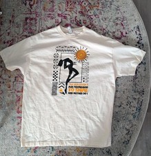 American apparel inspirational for sale  Cincinnati