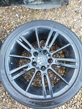 mv3 alloys for sale mv3 alloys for sale MINEHEAD