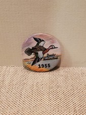 Vintage 1955 ducks for sale  Tucson