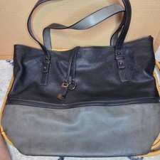 David jones two for sale  Fairfield