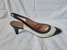 60er jahre pumps gebraucht kaufen 60er jahre pumps gebraucht kaufen Königseggwald