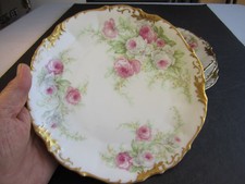 Antique elite works for sale  Sioux Falls