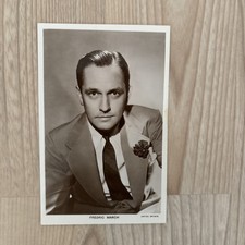 Vintage film star for sale  FORFAR
