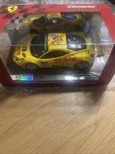 carrera digital 124 ferrari gebraucht kaufen carrera digital 124 ferrari gebraucht kaufen Odenthal