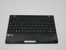 Tastiera asus eee usato  Bergamo