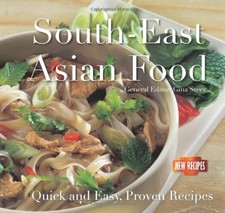 South east asian for sale  UK