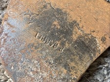 Antique french wood for sale  BLACKPOOL