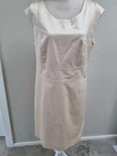 Cinque elegantes etuileid gebraucht kaufen  Tostedt