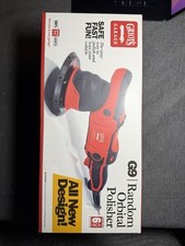 griot s garage orbital buffer for sale griot s garage orbital buffer for sale Berwick