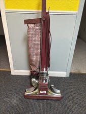 Fully serviced refurbished for sale  Cape Girardeau