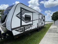 2021 grand design for sale  Miami