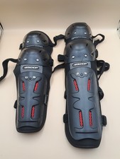 Protective Gear for sale  La Porte