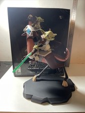 Star wars clone for sale  MINEHEAD