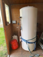 Used pullin evolution for sale  UPMINSTER