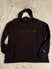 yohji yamamoto for sale  NOTTINGHAM