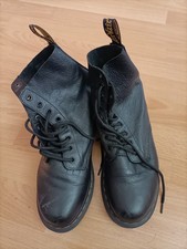 Martens boots for sale  LONDON