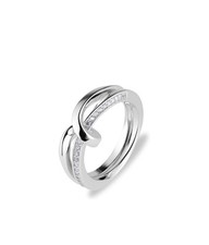 Jette joop ring gebraucht kaufen  Deutschland