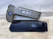 Bmw 5er e39 gebraucht kaufen  Meinerzhagen