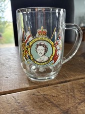 Queen elizabeth silver for sale  WEYMOUTH