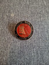 Houghton main colliery for sale  CASTLEFORD