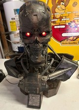 Sideshow collectibles 2009 for sale  La Habra