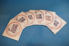 Riginal klira gitarrensaiten gebraucht kaufen Riginal klira gitarrensaiten gebraucht kaufen  Bous