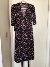 Ingenue london dress for sale  LONDON
