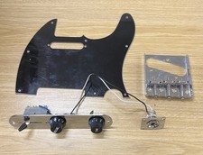 Style parts job for sale  KEIGHLEY