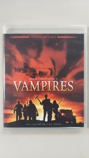 twilight time rays blu for sale twilight time rays blu for sale Ingleside