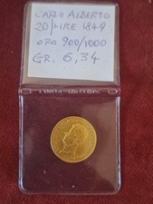 marengo oro usato marengo oro usato Mazzarrone