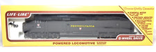 Vintage h.o. trains for sale  North Tonawanda