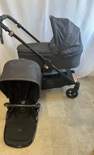 Mamas papas flip for sale  FLEETWOOD