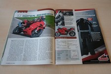 Motorrad 2006 hyosung gebraucht kaufen  Deutschland
