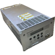 Lk3994 power unit gebraucht kaufen  Hattingen