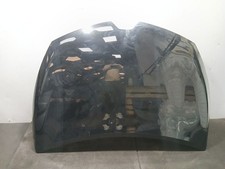 renault clio bonnet for sale renault clio bonnet for sale WOLVERHAMPTON