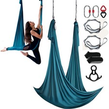 Vevor hamac yoga d'occasion  Gonesse