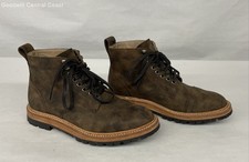 vibram sole for sale vibram sole for sale Salinas
