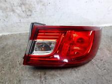 Renault clio mk4 for sale  SWANSEA