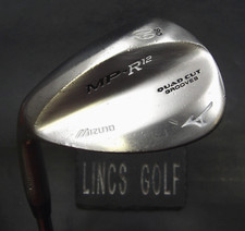 Left handed mizuno for sale  SPILSBY
