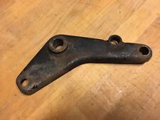 44166 harley bremssattel gebraucht kaufen  Lauenau