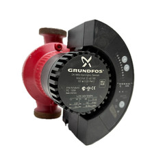 Grundfos magna 180mm gebraucht kaufen  Hamburg
