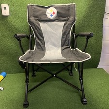 Logo brands pittsburgh for sale  Nashville