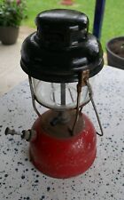 Vintage tilly lamp for sale  LIVERPOOL