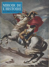 Miroir histoire armistice d'occasion  Remoulins