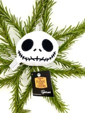 Nightmare before christmas gebraucht kaufen Nightmare before christmas gebraucht kaufen  Düsseldorf