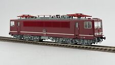 Roco 73315 locomotore usato  Milano