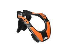 Alpinestars bionic tech for sale  TEWKESBURY