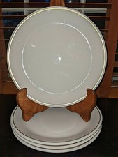 Syracuse china set for sale  Akron